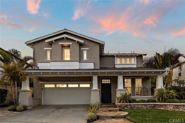17 Calle Verdadero, San Clemente, CA 92673