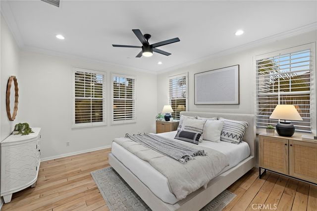 17 Calle Verdadero, San Clemente, CA 92673