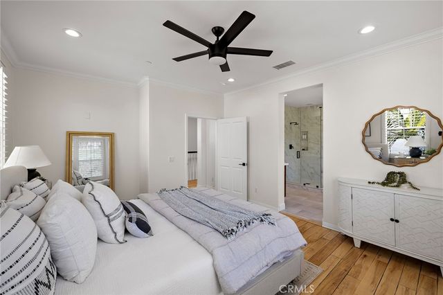 17 Calle Verdadero, San Clemente, CA 92673