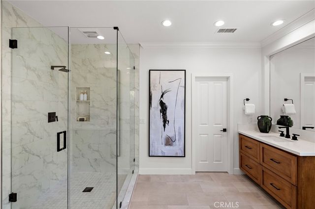 17 Calle Verdadero, San Clemente, CA 92673