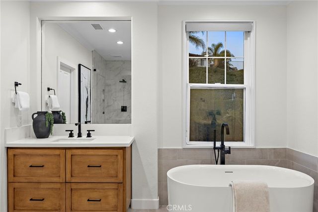 17 Calle Verdadero, San Clemente, CA 92673