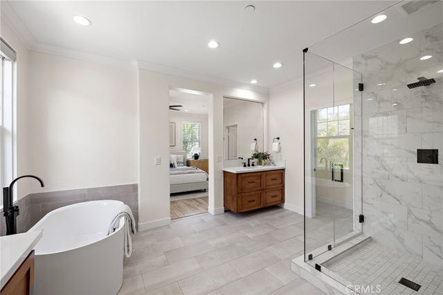 17 Calle Verdadero, San Clemente, CA 92673