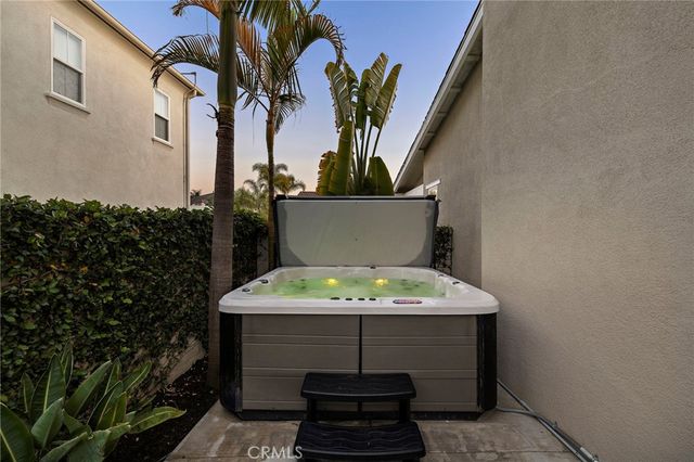 17 Calle Verdadero, San Clemente, CA 92673