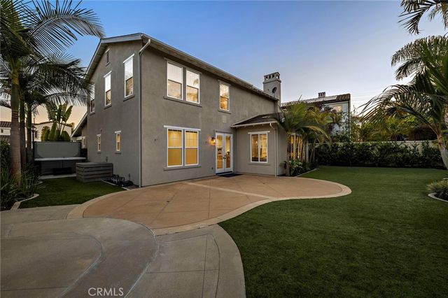 17 Calle Verdadero, San Clemente, CA 92673