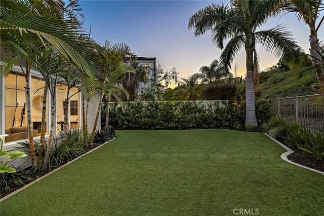 17 Calle Verdadero, San Clemente, CA 92673