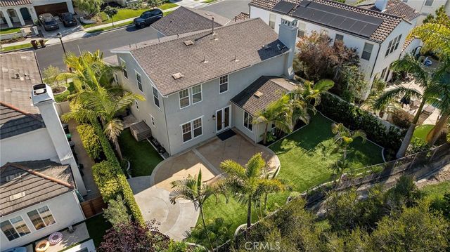 17 Calle Verdadero, San Clemente, CA 92673