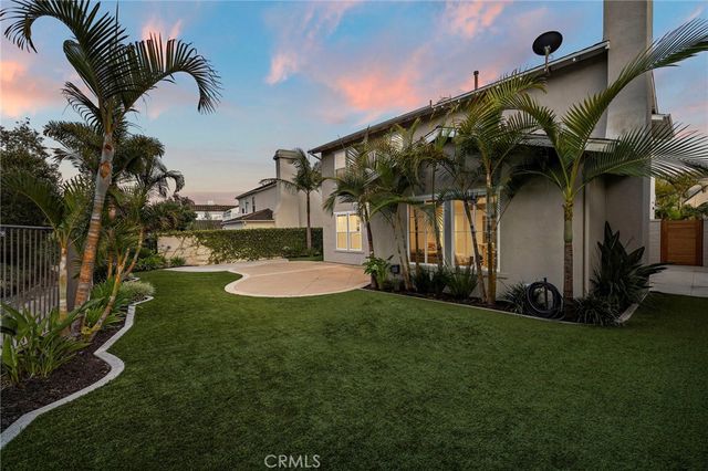 17 Calle Verdadero, San Clemente, CA 92673