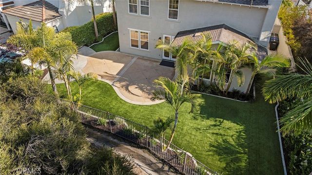 17 Calle Verdadero, San Clemente, CA 92673
