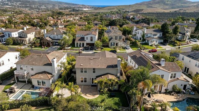 17 Calle Verdadero, San Clemente, CA 92673