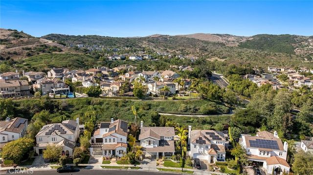 17 Calle Verdadero, San Clemente, CA 92673