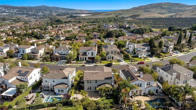 17 Calle Verdadero, San Clemente, CA 92673