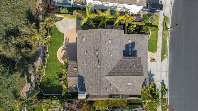 17 Calle Verdadero, San Clemente, CA 92673