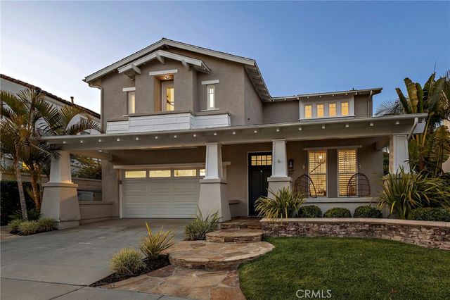 17 Calle Verdadero, San Clemente, CA 92673