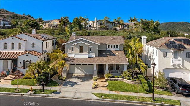 17 Calle Verdadero, San Clemente, CA 92673