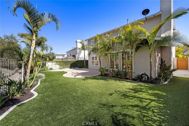 17 Calle Verdadero, San Clemente, CA 92673