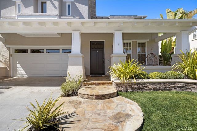17 Calle Verdadero, San Clemente, CA 92673