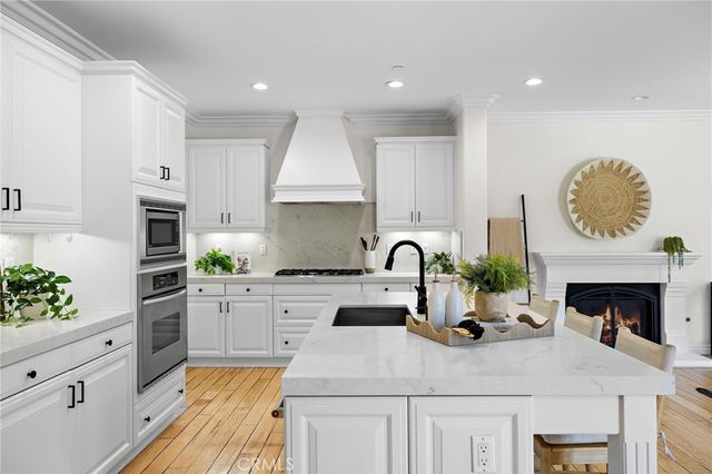 17 Calle Verdadero, San Clemente, CA 92673