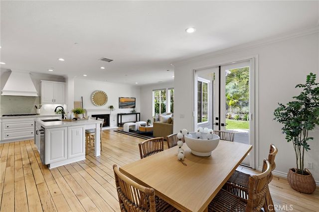 17 Calle Verdadero, San Clemente, CA 92673