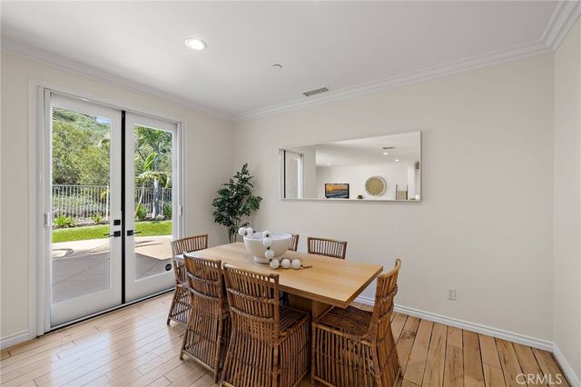 17 Calle Verdadero, San Clemente, CA 92673
