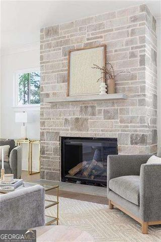 48 25th Street, Atlanta, GA 30309