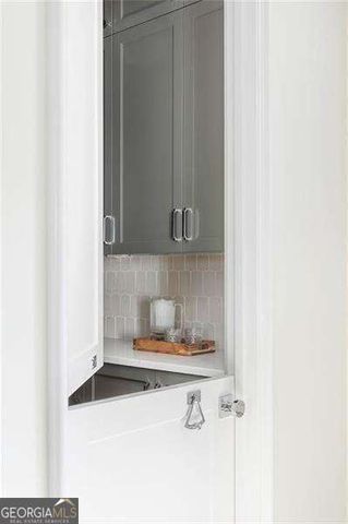 48 25th Street, Atlanta, GA 30309