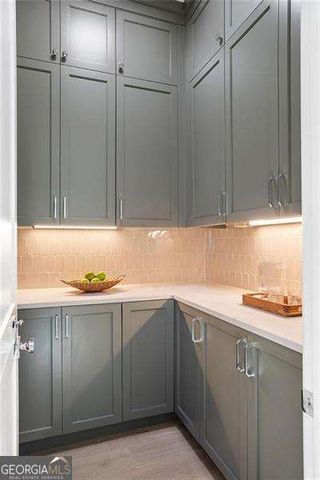 48 25th Street, Atlanta, GA 30309