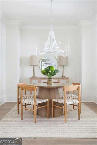 48 25th Street, Atlanta, GA 30309