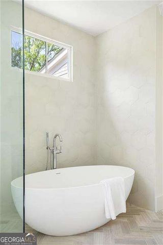 48 25th Street, Atlanta, GA 30309