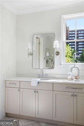 48 25th Street, Atlanta, GA 30309