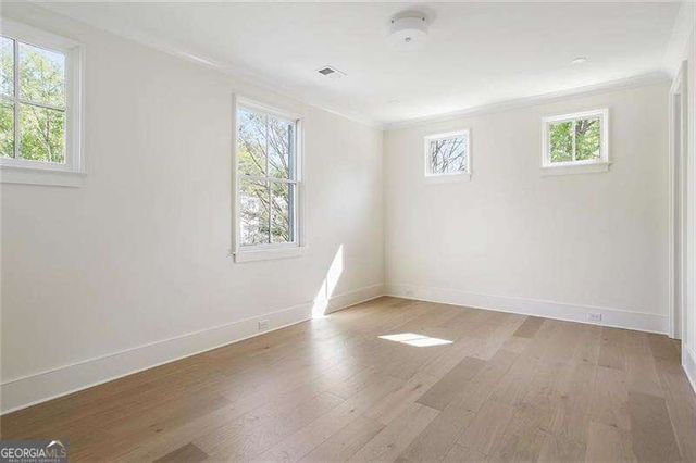 48 25th Street, Atlanta, GA 30309