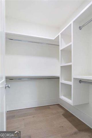 48 25th Street, Atlanta, GA 30309