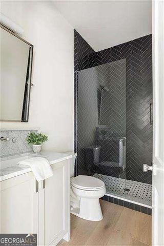 48 25th Street, Atlanta, GA 30309