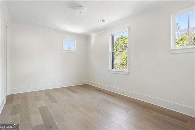 48 25th Street, Atlanta, GA 30309