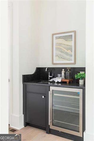 48 25th Street, Atlanta, GA 30309