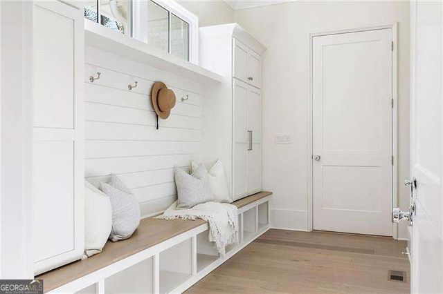 48 25th Street, Atlanta, GA 30309