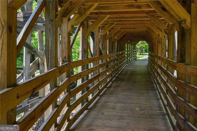 48 25th Street, Atlanta, GA 30309