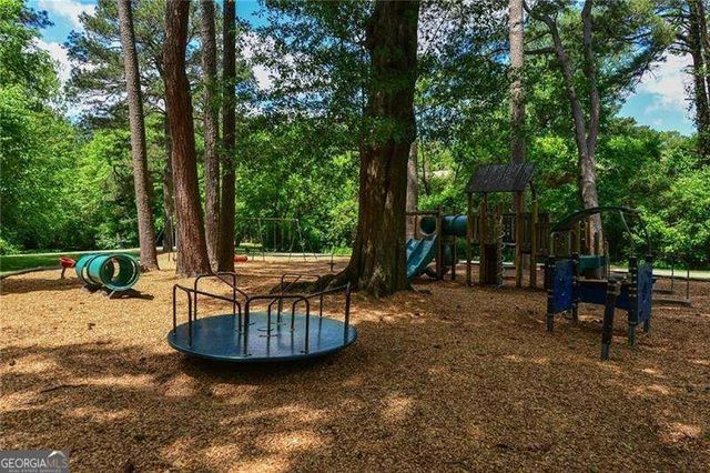 48 25th Street, Atlanta, GA 30309