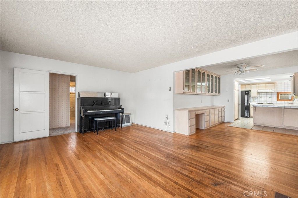3920 Buckingham Road, Los Angeles, CA 90008 — photo 2