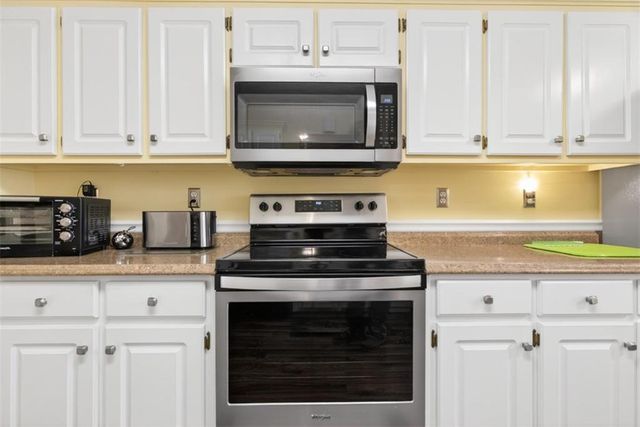 1470 Millhaven Drive, Auburn, GA 30011