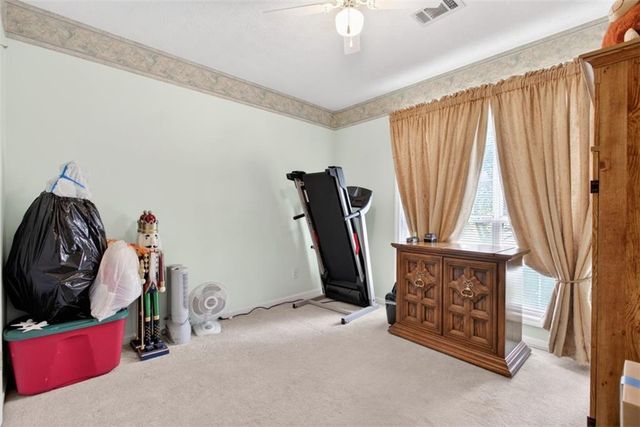 1470 Millhaven Drive, Auburn, GA 30011