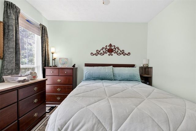1470 Millhaven Drive, Auburn, GA 30011