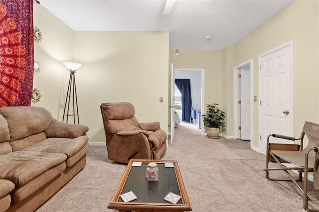 1470 Millhaven Drive, Auburn, GA 30011