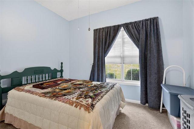 1470 Millhaven Drive, Auburn, GA 30011