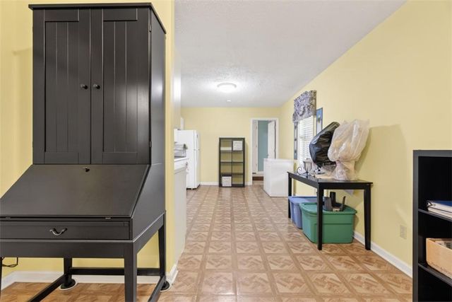 1470 Millhaven Drive, Auburn, GA 30011