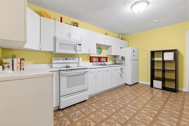 1470 Millhaven Drive, Auburn, GA 30011
