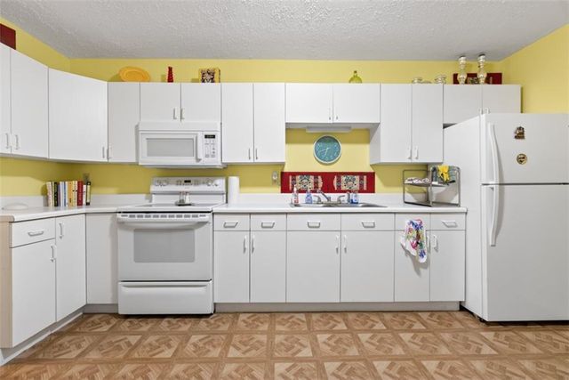 1470 Millhaven Drive, Auburn, GA 30011