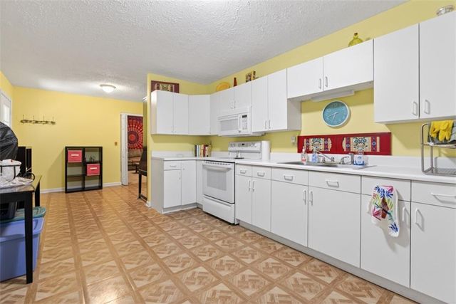 1470 Millhaven Drive, Auburn, GA 30011