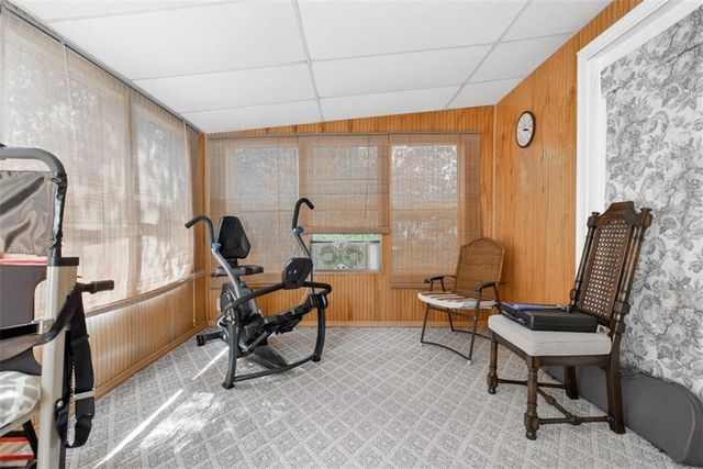 1470 Millhaven Drive, Auburn, GA 30011