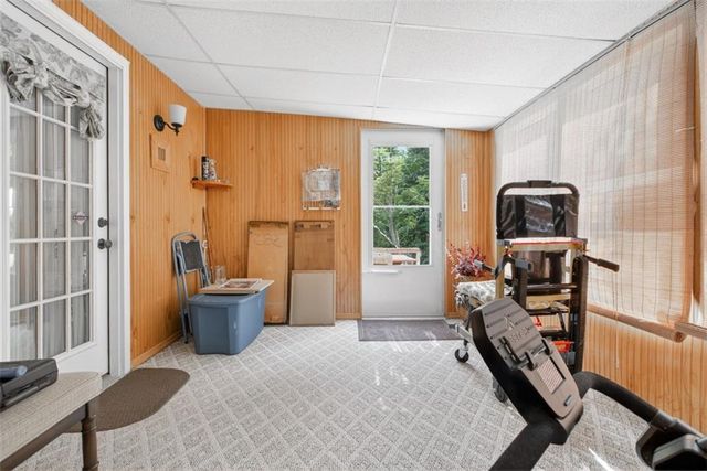 1470 Millhaven Drive, Auburn, GA 30011