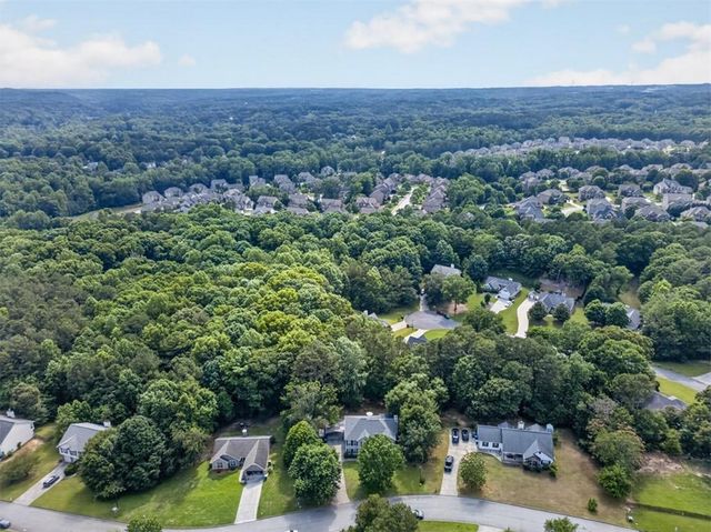 1470 Millhaven Drive, Auburn, GA 30011